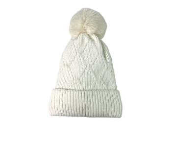 GORRO PUNTO