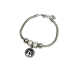 PULSERA ACERO ARBOL DE LA VIDA