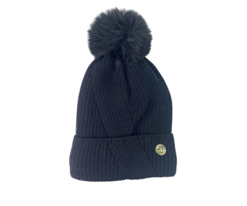 GORRO ONDA DELANTERA