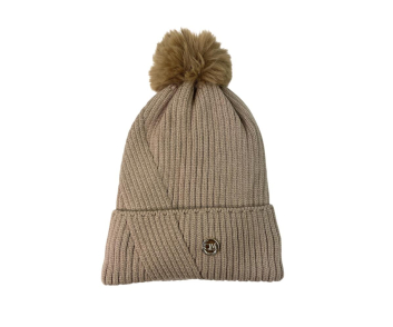 GORRO ONDA DELANTERA