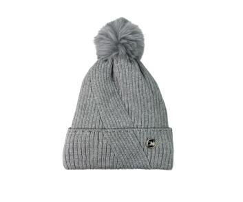 GORRO ONDA DELANTERA