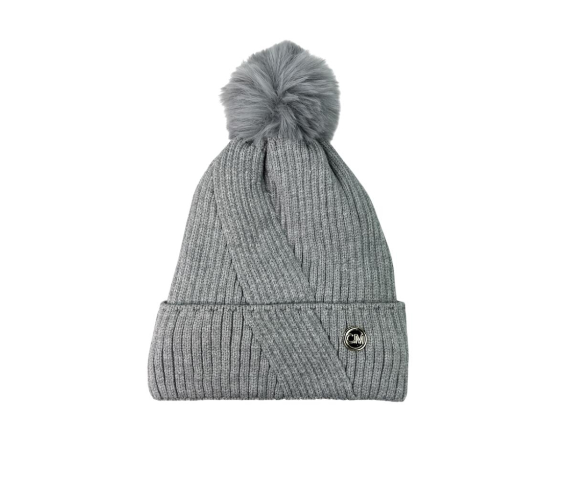 GORRO ONDA DELANTERA