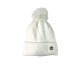 GORRO ONDA DELANTERA