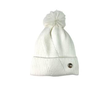 GORRO ONDA DELANTERA