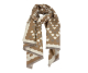 ESTOLA REVERSIBLE CORAZONES