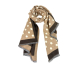 ESTOLA REVERSIBLE TOPOS