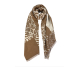 ESTOLA REVERSIBLE ANIMAL