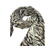 FOULARD CEBRA