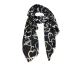 FOULARD CORAZON