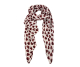 FOULARD CORAZONES PEQUEÑOS