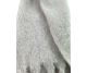 ESTOLA GRUESA LISA