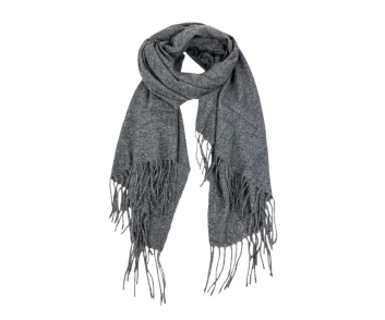 ESTOLA UNISEX