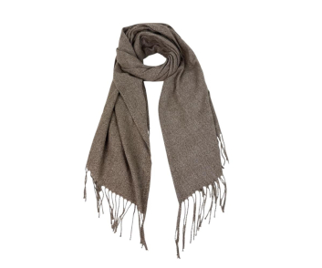 ESTOLA UNISEX