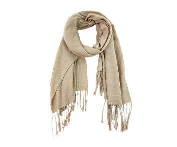 ESTOLA UNISEX