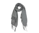 ESTOLA UNISEX
