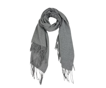 ESTOLA UNISEX