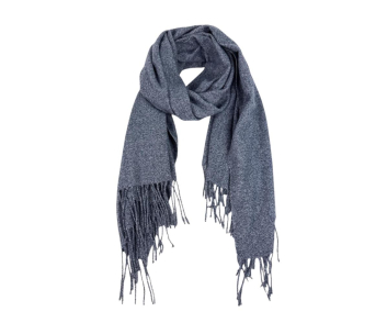 ESTOLA UNISEX