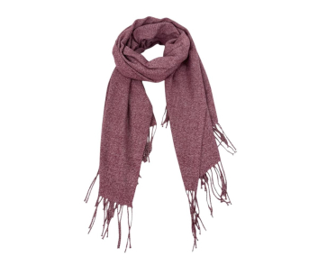 ESTOLA UNISEX