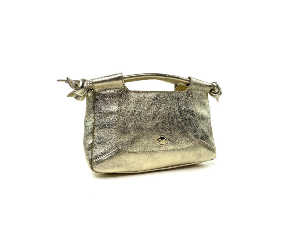 BOLSO PIEL