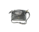 BOLSO PIEL