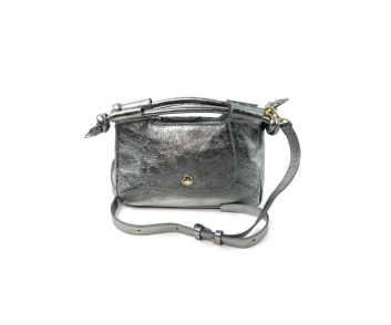 BOLSO PIEL