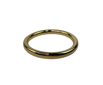 PULSERA ACERO RIGIDA