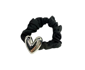 COLETERO TELA CUORE