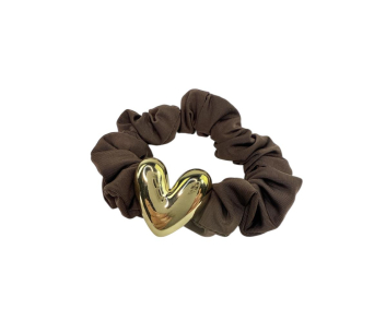 COLETERO TELA CUORE