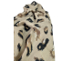 FOULARD ESTAMPADO ANIMAL