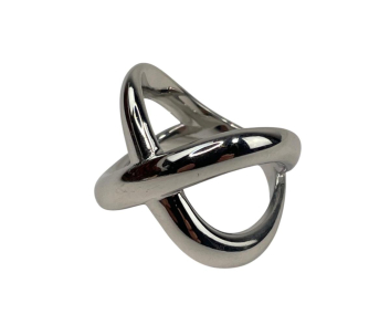 ANILLO ACERO