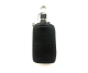FUNDA PIEL LLAVES