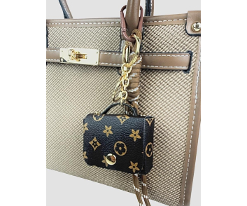 LLAVERO COLGANTE BOLSO