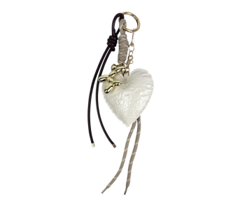 LLAVERO COLGANTE BOLSO