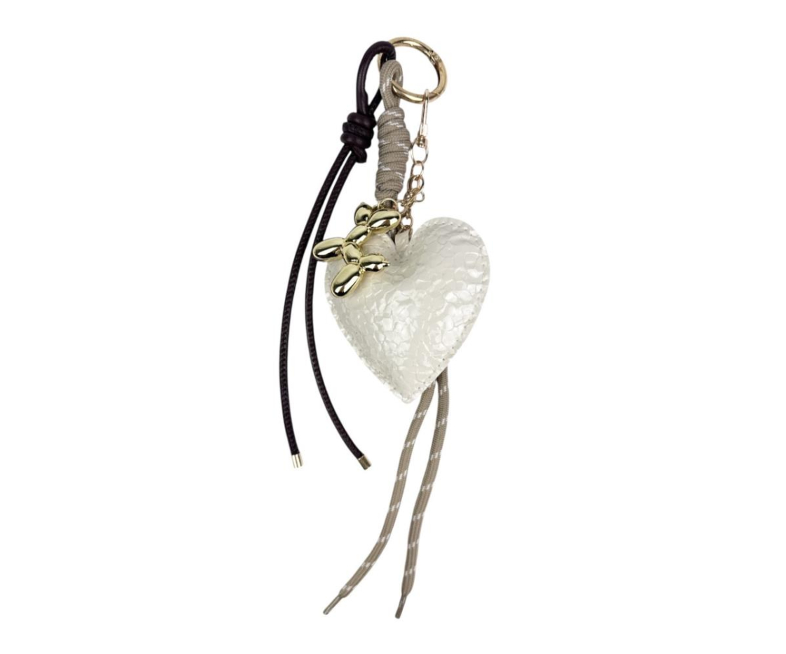 LLAVERO COLGANTE BOLSO