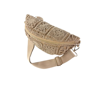 BANDOL - RIÑONERA TIPO HILO