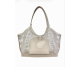 BOLSO REJILLA TRANSPARENTE