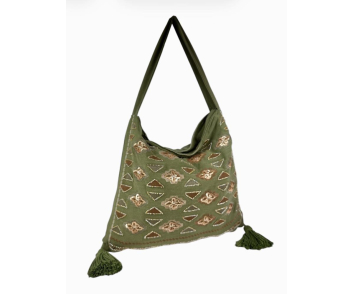 BOLSO TIPO INDIA PARCHES