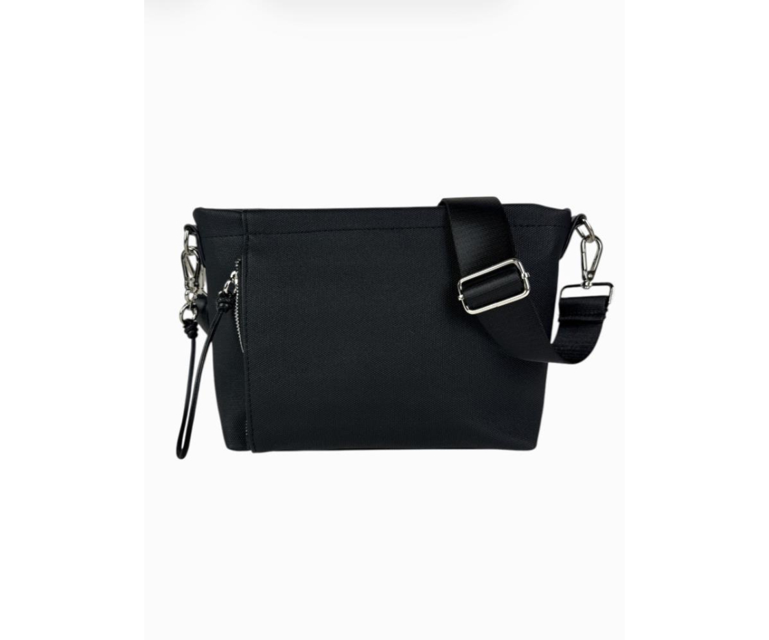 BANDOLORA BASIC LINE