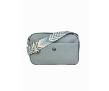 BANDOLERA PEQUEÑA TIRA