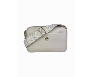 BANDOLERA PEQUEÑA TIRA