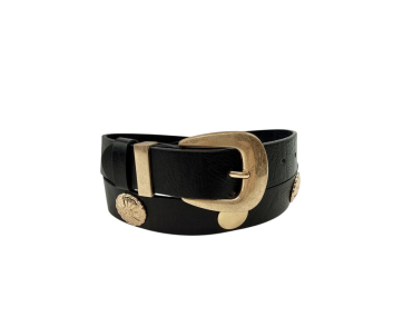 CONTURON CON CHAPAS ORO Y GRABADAS