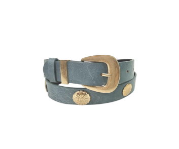 CONTURON CON CHAPAS ORO Y GRABADAS