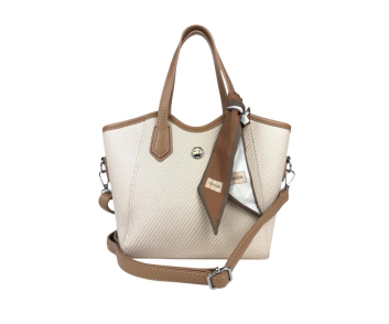 BOLSO 2 ASAS MEDIANO ENGOMADO