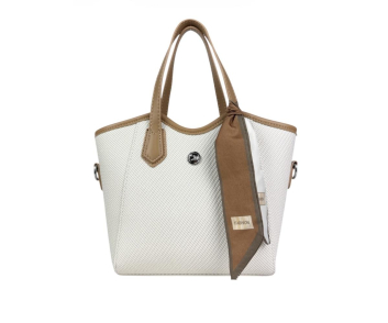 BOLSO 2 ASAS MEDIANO ENGOMADO