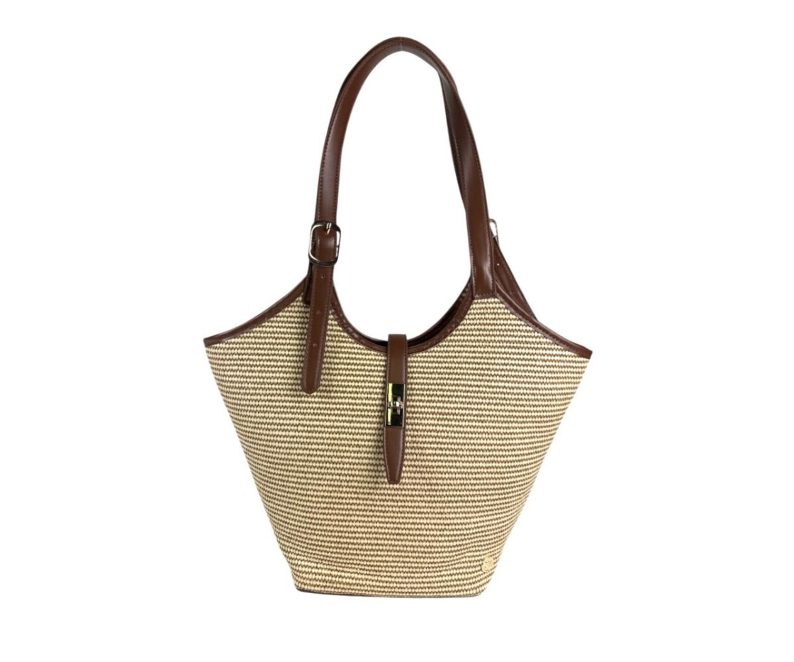 BOLSO ENGOMADO ASA LARGA