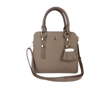 BOLSO DE MANO CREMALLERA MAS DOBLE