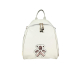 MOCHILA CON MUÑECO LENTEJUELA