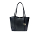 BOLSO GRANDE CON LAZO