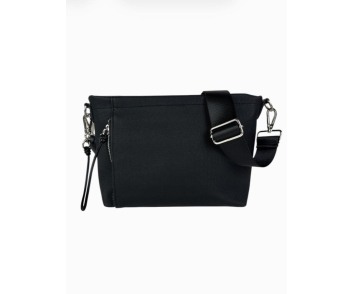 BANDOLORA BASIC LINE