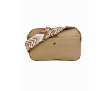 BANDOLERA PEQUEÑA TIRA